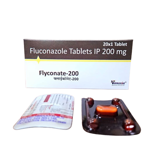 flyconate-200-tablets