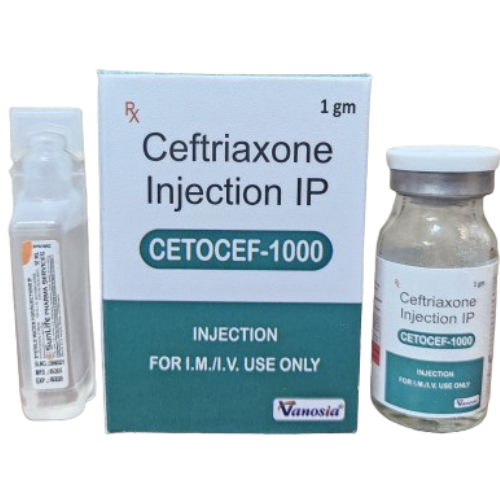 CETOCEF-1000