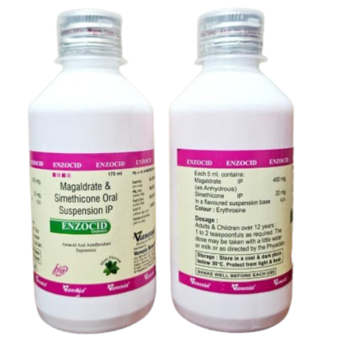 ENZOCID