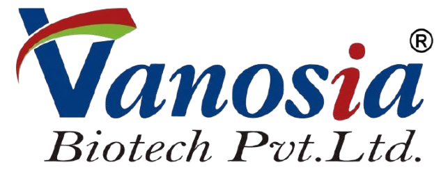 Vanosia Biotech